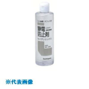 Tng ZCfGbNX SX235(8163403)[ʓrς][@l][fO]