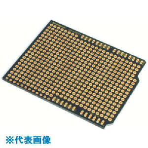 ���T���n���g Arduino�p��� UBARD01(8163417)[�����ʓr�����ς�][�@�l����][�f�O���]