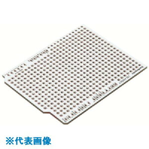 ���T���n���g Arduino�p��� UBARD01WH(8163418)[�����ʓr�����ς�][�@�l����][�f�O���]