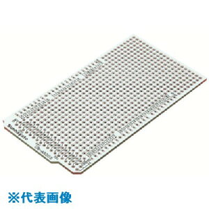 Tng ArduinoMEGAp UBARD02WH(8163420)[ʓrς][@l][fO]