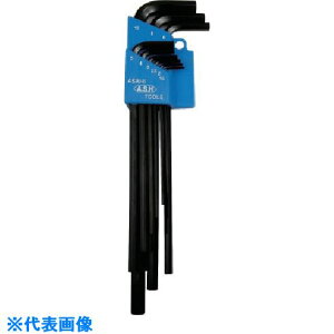 ��ASH �����O�Z�p�_�����`�Z�b�g9�{�g ALS0990(8164963)