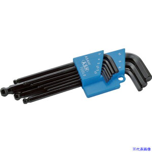 ��ASH �{�[���|�C���g�Z�p�_�����`�Z�b�g9�{�g APS0990(8164980)