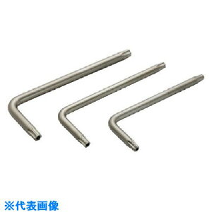 ASH wbNX[uL^`T-10 ATX010(8165000)[ʓrς][@l][fO]