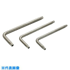 ASH wbNX[uL^`T-15 ATX015(8165001)[ʓrς][@l][fO]