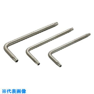 ASH wbNX[uL^`T-20 ATX020(8165002)[ʓrς][@l][fO]