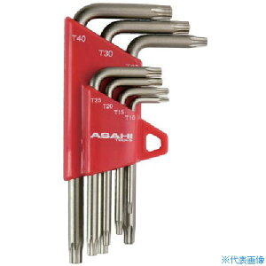 ASH wbNX[uL^`7{g ATXS710(8165007)