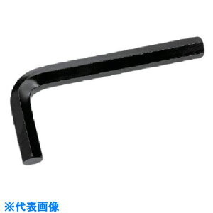 ��ASH �Z�p�_�����`5/16 AWX0516(8165027)[�����ʓr�����ς�][�@�l����][�f�O���]