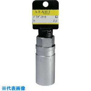 ASH vO\Pbg`12.7×21mm EP0421(8165167)[ʓrς][@l][fO]