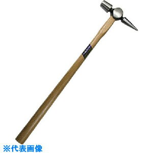 ��ASH �e�X�g�n���}�[1/4P HO0100(8165238)