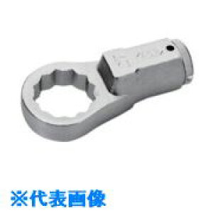 ASH LC180Np߂˃wbh24mm LCR1824(8165279)[ʓrς][@l][fO]