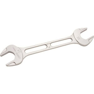 ��ASH ���C�c�[�����`�����X�p�i22mm×24mm LSX2224(8165377)