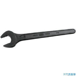 ��ASH �ی^�Ќ��X�p�iJISN10mm SN0010(8165396)