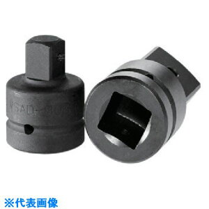 ��ASH �C���p�N�g�����`�p�\�P�b�g�A�_�v�^25.4��×19.0�� UA0806(8165471)[�����ʓr�����ς�][�@�l����][�f�O���]