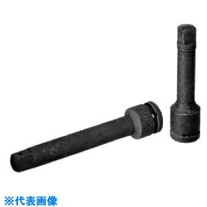 ��ASH �C���p�N�g�����`�p�G�N�X�e���V�����o�[9.5��×75mm UE0307(8165474)[�����ʓr���ς�][�@�l�E���Ə�����][�f�O���]