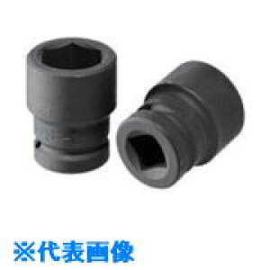 ��ASH �C���p�N�g�����`�p�\�P�b�g12.7��x7mm US0407(8165531)[�����ʓr�����ς�][�@�l����][�f�O���]