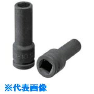 ��ASH �C���p�N�g�����`�p�����O�\�P�b�g9.5��×21mm USL0321(8165618)[�����ʓr�����ς�][�@�l����][�f�O���]