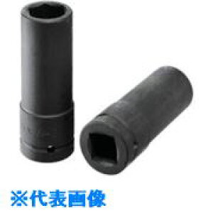 ��ASH �C���p�N�g�����`�p�����O�\�P�b�g19.0��×24mm USL0624(8165638)[�����ʓr�����ς�][�@�l����][�f�O���]