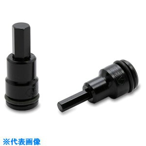 ��ASH �C���p�N�g�����`�p�w�L�T�S���\�P�b�g9.5��×10mm UX3010(8165672)[�����ʓr�����ς�][�@�l����][�f�O���]