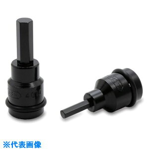 ASH CpNg`pwLTS\Pbg12.7×6mm UX4006(8165675)[ʓrς][@l][fO]