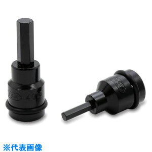 ASH CpNg`pwLTS\Pbg12.7×9mm UX4009(8165677)[ʓrς][@l][fO]