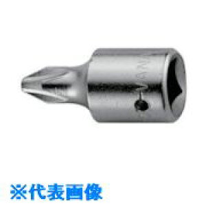 ��ASH �\�P�b�g�����`�p�h���C�o�[�\�P�b�g6.35��×NO.4 VD2004(8165728)[�����ʓr�����ς�][�@�l����][�f�O���]