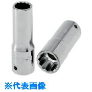 ��ASH 12�p�f�B�[�v�\�P�b�g9.5��×9mm VK3090(8165753)[�����ʓr�����ς�][�@�l����][�f�O���]
