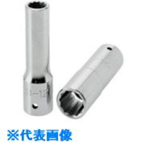 ��ASH 12�p�f�B�[�v�\�P�b�g12.7��×8mm VK4080(8165768)[�����ʓr�����ς�][�@�l����][�f�O���]