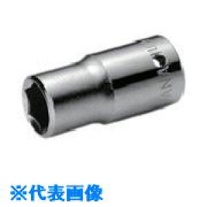 ASH 6p\Pbg6.35x5mm VS2050(8165804)[ʓrς][@l][fO]