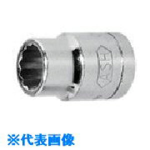��ASH 12�p�\�P�b�g9.5��×7mm VS3070(8165815)[�����ʓr�����ς�][�@�l����][�f�O���]