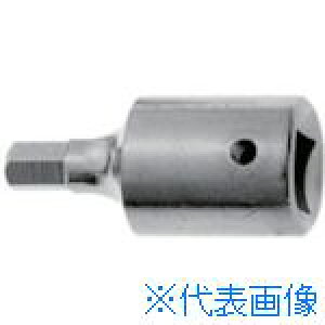 ��ASH �\�P�b�g�����`�p�w�L�T�S���\�P�b�g6.35��×3mm VX2003(8165856)