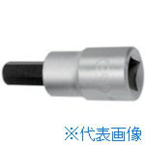 ��ASH �\�P�b�g�����`�p�w�L�T�S���\�P�b�g9.5��×10mm VX3010(8165867)