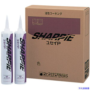 ���V���[�v �V�[�����O�� �V���[�s�[ ���Z�CP �O���[ 330ml SHARPIEPG(8165942)×20[�����ʓr�����ς�][�@�l����][�O����]