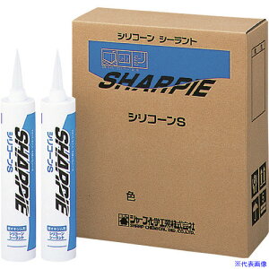 V[v V[O V[s[ VR[S NA 330ml SHARPIESCC(8165945)
