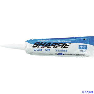 V[v V[O V[s[ VR[SpE` NA 330ml SHARPIESPC(8165948)