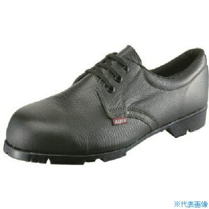 V SC ZC AS21DX 26.5cm AS21DX26.5(8166157)