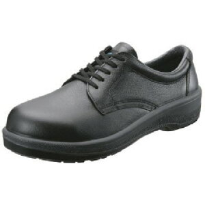 V SC ZC ECO11 23.5cm ECO1123.5(8166161)[ʓrς][@l][fO]