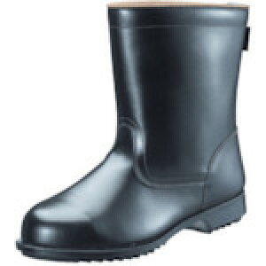 V SC C FD44NS1 23.5cm FD44NS123.5(8166244)[ʓrς][@l][fO]