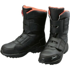 V vXj[J[ hC KB38 26.5cm KB38B26.5(8166266)