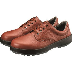 V SC ZC SS11 25.0cm SS11BR25.0(8166351)[ʓrς][@lEƏ][fO]