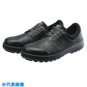 V SC ZC WS11 30.0cm WS11BK30.0(8166386)[ʓrς][@lEƏ][fO]