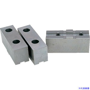 ��Victor �X�N���[���p���� STJ�|460 18�C���`�p STJ460(8166573)[�@�l����][�O������]