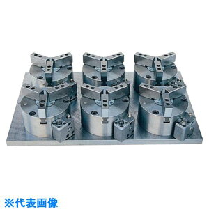 Victor WO`bN TV03 3C` 3 6A}`v[gdl TV036P(8166580)[@l][O]