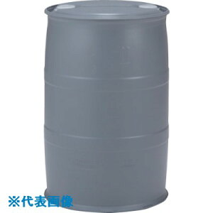 TR[ vX`bNhN[Y^Cv 852123 PDC200L-3O[ SKPDC200L3GL(8166657)[@l][O]