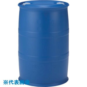 TR[ vX`bNhN[Y^Cv 852094 PDC200L-4u[ SKPDC200L4BL(8166658)[@l][O]