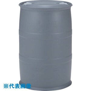 TR[ vX`bNhN[Y^Cv 852094 PDC200L-4O[ SKPDC200L4GL(8166659)[@l][O]