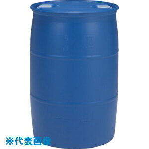 TR[ vX`bNhN[Y^Cv 852019 PDC200L-9 u[ SKPDC200L9BL(8166662)[@l][O]