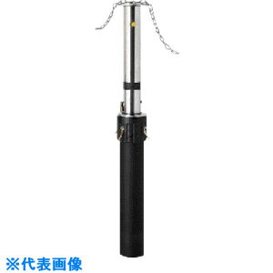 h[}N XeX|[^Cv(㉺) |[a114.3×t2.5×H700mm J11G(8166701)[@lEƏ][O]