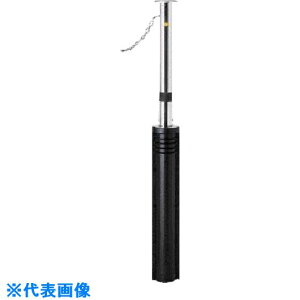 h[}N XeX|[^Cv(㉺) |[a76.3×t2.0×H700mm(̔ꎞ~) J8CNTG(8166706)[@l][O]