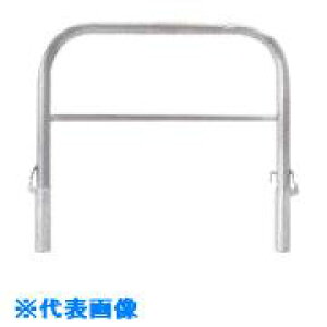 h[}N XeXQ[g^Cv t^t S6B10SK(8166709)[@lEƏ][O]