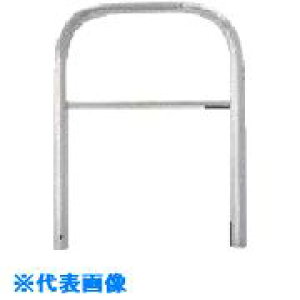 h[}N XeXQ[g^Cv S6B7(8166712)[@lEƏ][O]